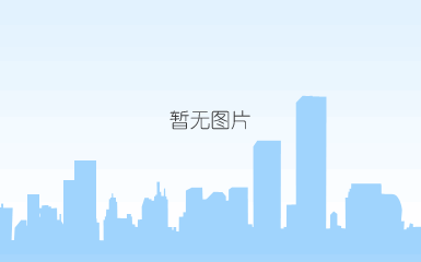 环形编织机